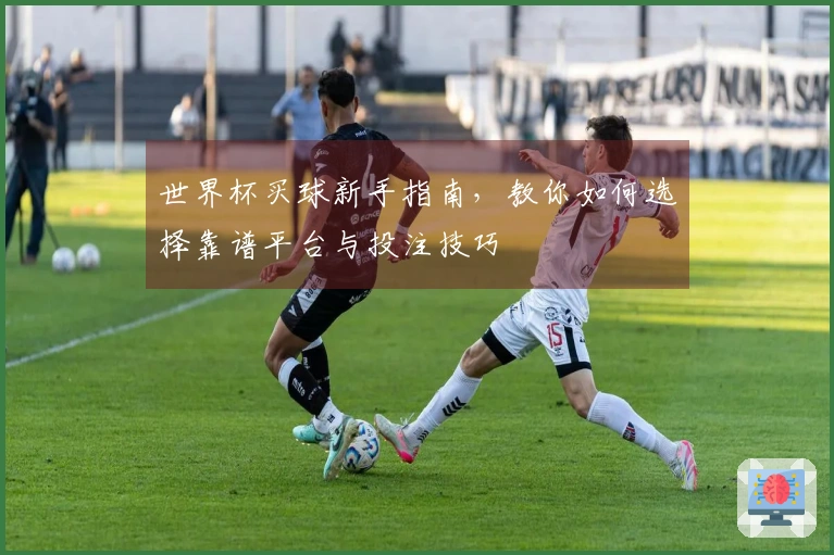 世界杯买球新手指南，教你如何选择靠谱平台与投注技巧