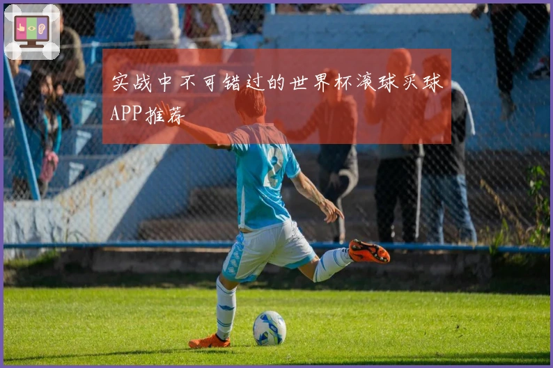 实战中不可错过的世界杯滚球买球APP推荐