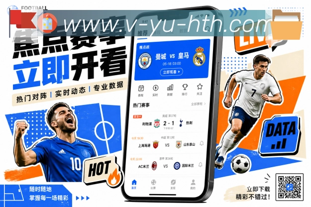 奖项5